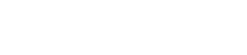 Client Ransite 1